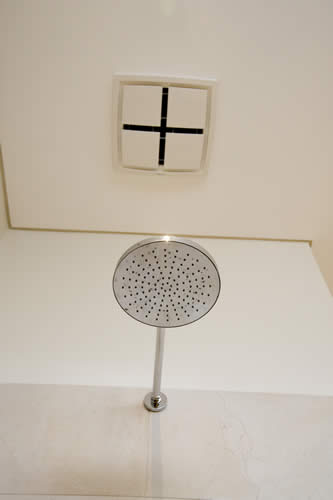 bathroom-renovation